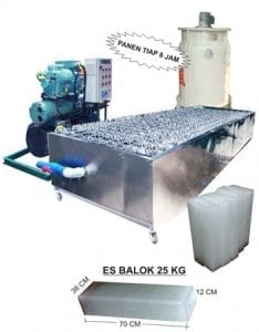 jual-mesin-es-balok-maksindo-baru2