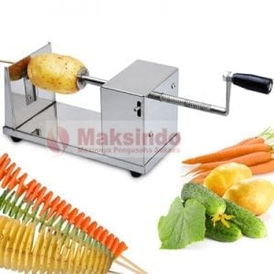 jual-mesin-kentang-spiral-twist-potato