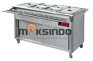 mesin bain marie 6
