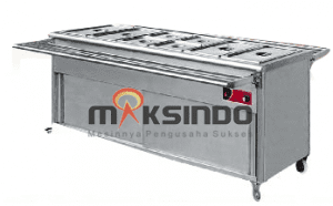 mesin bain marie 7
