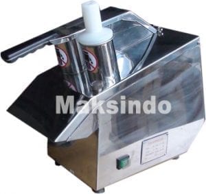 mesin-fruit-vegetable-cutter-baru-maksindo-j23