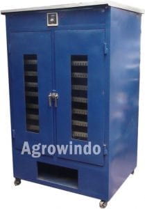 mesin-oven-pengering-plat-20-rak-new2011-agrowindo