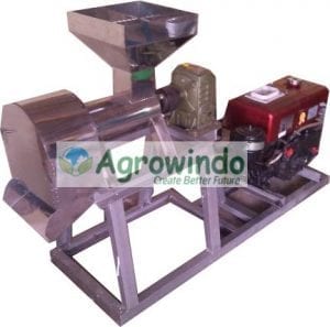 mesin-pembuat-beras-analog-agrowindo