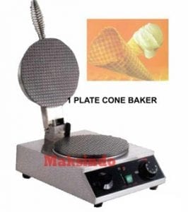 mesin-pembuat-cone-baker-maksindo