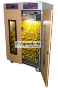 mesin-penetas-telur-1000-tokomesin