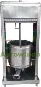 mesin-pengaduk-pemanas-dodol-tokomesin