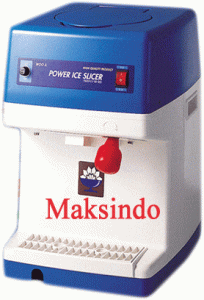mesin-power-slicer-maksindo-garansi-5-tahun