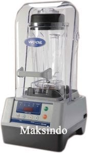 mesin-super-blender-korea-maksindo-garansi-3-tahun