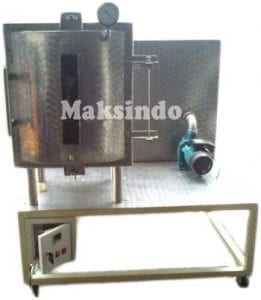 mesin-vacuum-drying-pengering-vakum-2