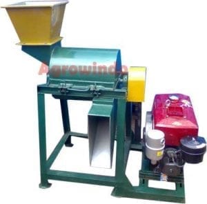 toko-mesin-grinder-kompos-organik-agrowindo