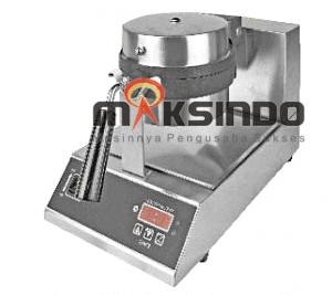 waffle-baker-300x267