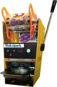 Mesin-Cup-Sealer-Manual-tokomesin