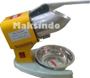 Mesin-Ice-Crusher-3-tokomesin