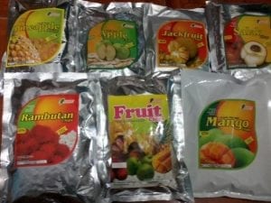 2012-04-24 15.33.17-tokomesin