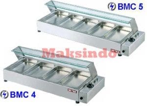 Bain-Marie-Counter-Table-300x216 tokomesin