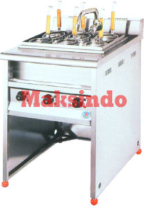 HGN-748-208x300 mesin pemasak mie noodle cooker