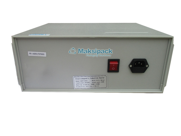 Ulasan Harga Mesin Vacuum Sealer Surabaya