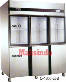 Mesin-Combi-Cooler-Freezer-2 tokomesin