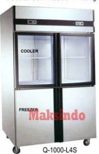 Mesin-Combi-Cooler-Freezer1-194x300 tokomesin