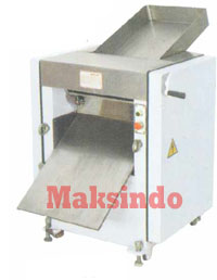 Mesin-Pengepress-Adonan-2