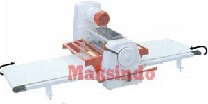 Mesin-Pengepress-Adonan-3