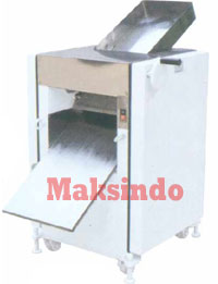 Mesin-Pengepress-Adonan