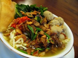 bakso-goyang-lidah4-tokomesin