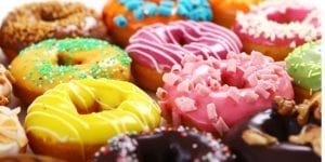 donat tokomesin