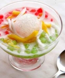 es-buah-tokomesin