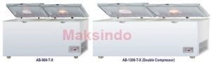 meisn-freezer-murah-maksindo-chest-freezer3