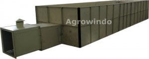 mesin-box-dryer-new-model-agrowindo-direct-new-tokomesin