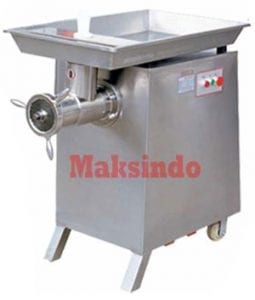 mesin-giling-daging-maksindo-42-tokomesin