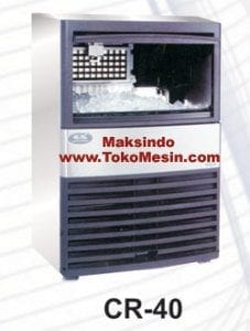 mesin-ice-cuber-tokomesin