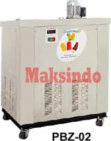 mesin pembuat es loly 4 tokomesin