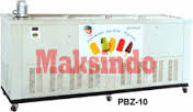 mesin pembuat es loly 7 tokomesin