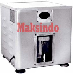 mesin-pemeras-tebu-maksindo-8-tokomesin