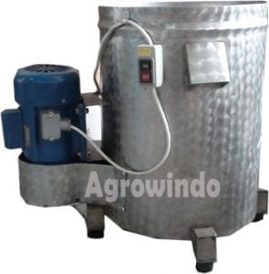 mesin-spiner-peniris-minyak-baru-maksindo-tokomesin