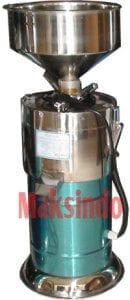 mesin-susu-kedelai-ss-murah-maksindo-130x300-tokomesin