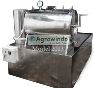 mesin-vacuum-frying-maksindo-2013-tokomesin