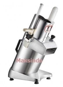 mesin vegetable cutter toko mesin