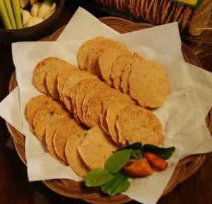 resep-pembuatan-keripik-tempe-Original-tokomesin