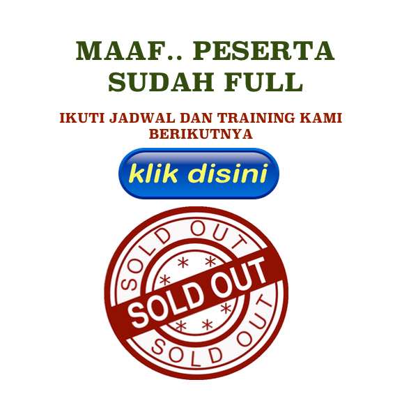 usaha-bakso-sudah-penuh