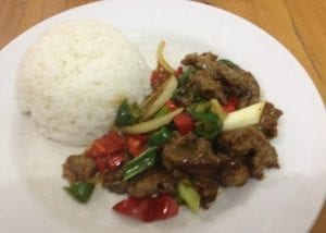 003TIX8D9A102FE817C966l-tokomesin