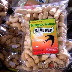 2951088_kerupukkakap-tokomesin