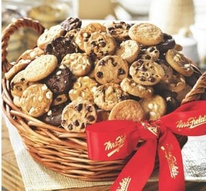 60-nibblers-bite-size-cookies-basket_20090617413-tokomesin