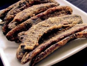 Cara-Membuat-Sale-Pisang-TOKOMESIN