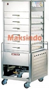 ESM-66-165x300-tokomesin