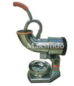 Mesin-Ice-Crusher-4-259x300-tokomesin