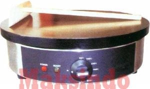 Mesin-Pembuat-Cepres-tokomesin