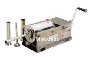 Mesin-Pembuat-Sosis-3-300x191-tokomesin